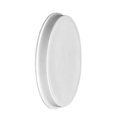  BOUCHON 80 OCTEO 