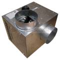  CHEMINAIR 400 