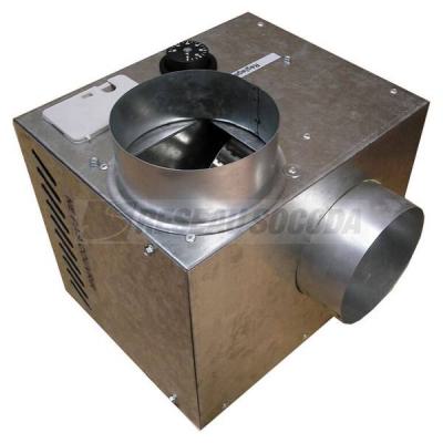  CHEMINAIR 400 