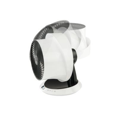  ARTIC 305 JET 
