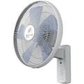  ARTIC WIND 400 PRC 