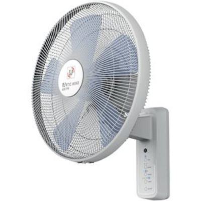  ARTIC WIND 400 PRC 