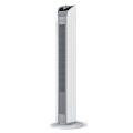  ARTIC WIND TOWER M 