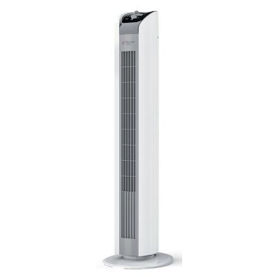 ARTIC WIND TOWER M 