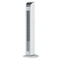  ARTIC WIND TOWER E 