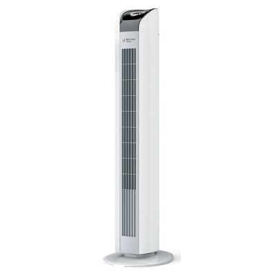  ARTIC WIND TOWER E 