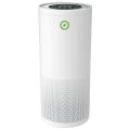  AIRPUR 360� 
