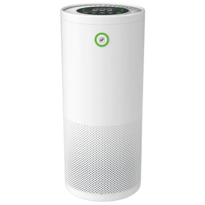  AIRPUR 360� 