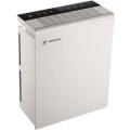  AIRPUR 2N 