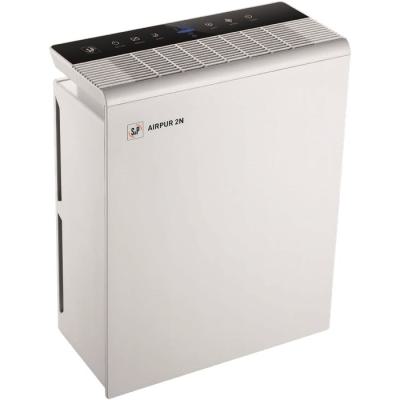 AIRPUR 2N 