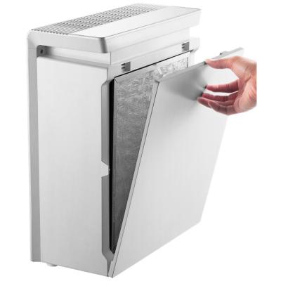  AIRPUR 2N 