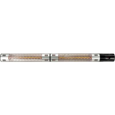  HE 2200 N 