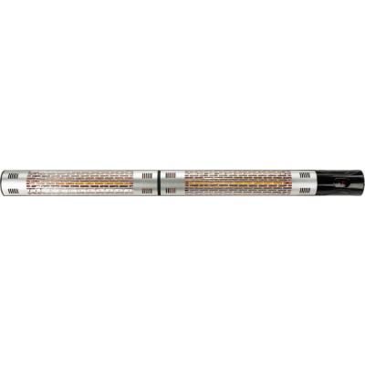  HE 2200 N 