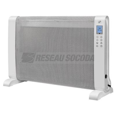  RADIANT 1505 