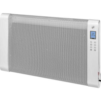  RADIANT 1505 