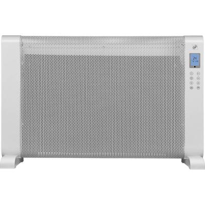  RADIANT 1505 