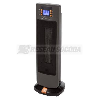  TOWER 2000 