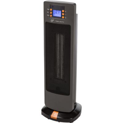  TOWER 2000 