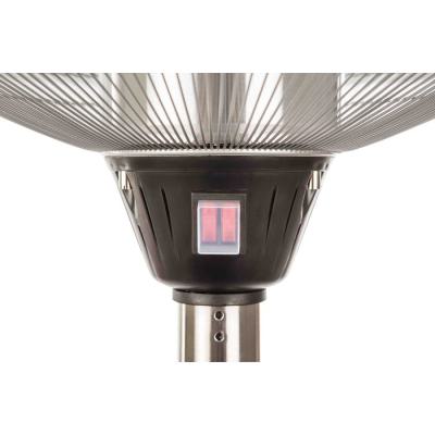  HEC 3000 
