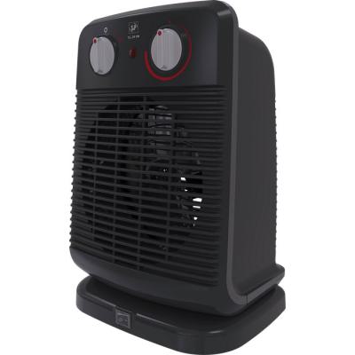  TL 39VM 