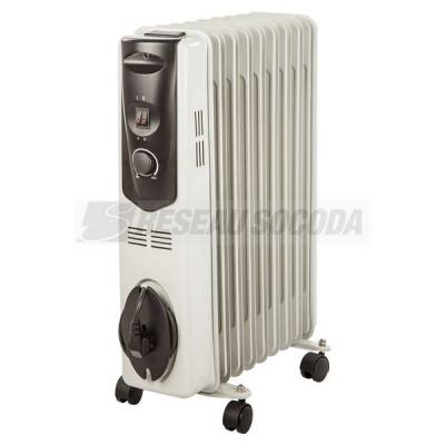  SAHARA 2503 