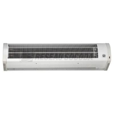  COR 6-1000 N 