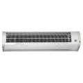  COR 9-1500 N 