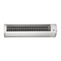  COR 1000 N W 9 