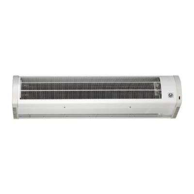  COR 1000 N W 9 