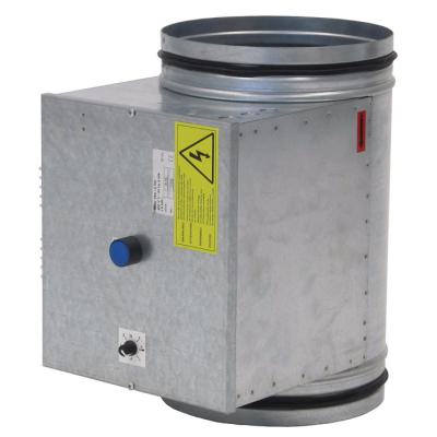  MBE RC010 250 1200W M 