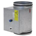  MBE RC010 500 18000W TRI 