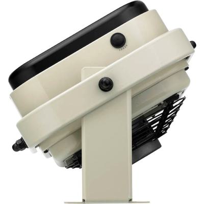  EC-9N 