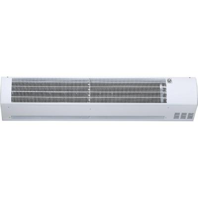  COR-IND 1500F 