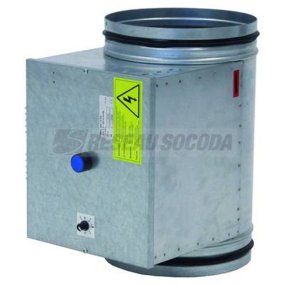  MBE-315/90T 