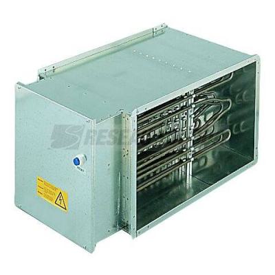  IBE-250/16,5T 