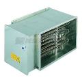  IBE-285/20T 