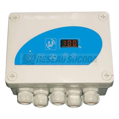  VRPU 5 