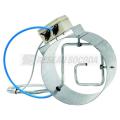  KIT COP 450 BASIC 34 H / 32 V 