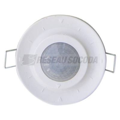  CPTA E 