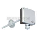 SCO2 G-MIX-0-2000 