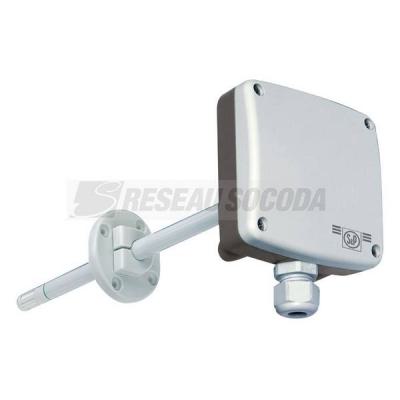  SCO2 G-MIX-0-2000 