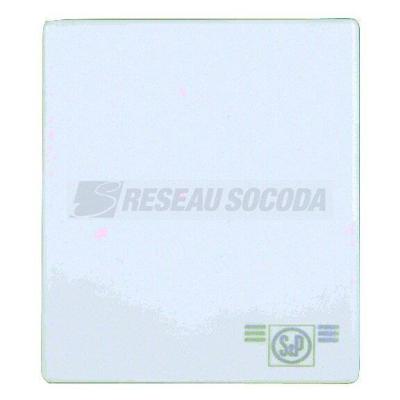  SCO2 AA-010-0-2000 