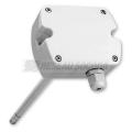  SCO2 G-MIX-400-1100 