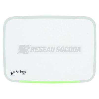  AIRSENS RH 