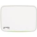  AIRSENS RF CO2 