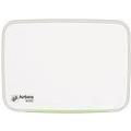  AIRSENS RF VOC 