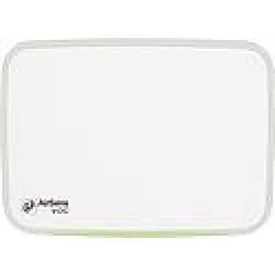  AIRSENS RF VOC 