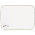  AIRSENS RF RH 