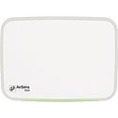  AIRSENS RF RH 