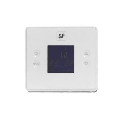  CONTROL CAD-REG 